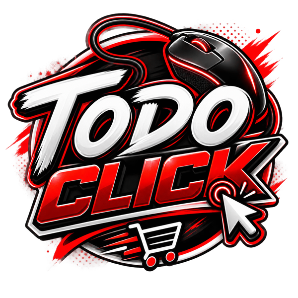 Mi tienda